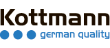 KOTTMANN